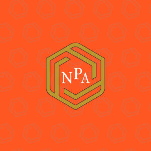 Cover image for the CALIFORNIA Notary Course with state-themed background.