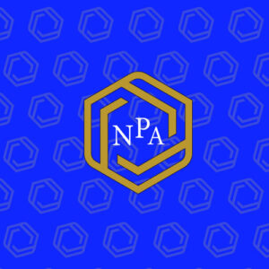 the Connecticut Notary Public Practice Exam course, featuring state-specific exam preparation and study resources.