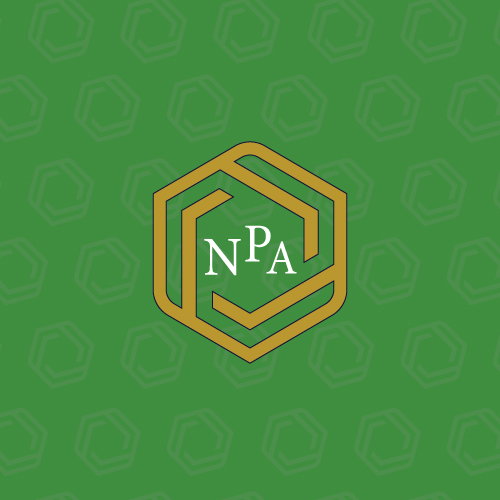 Cover image for the FLORIDA Notary Course with state-themed background.