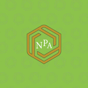 Cover image for the HAWAII LSA Course with state-themed background.