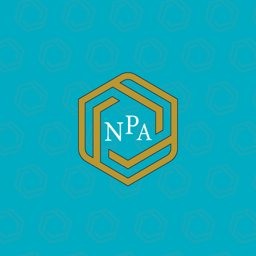 Cover image for the MASSACHUSETTS LSA Course with state-themed background.