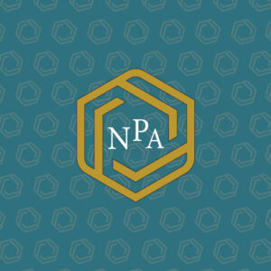 Cover image for Michigan Loan Signing Agent Certification course for notaries handling mortgage documents.