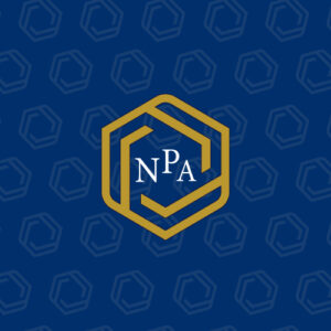 Cover image for the NEBRASKA LSA Course with state-themed background.