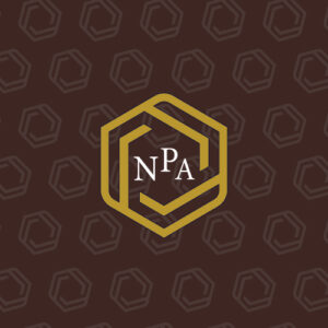 Cover image for the NEW HAMPSHIRE Notary Course with state-themed background.