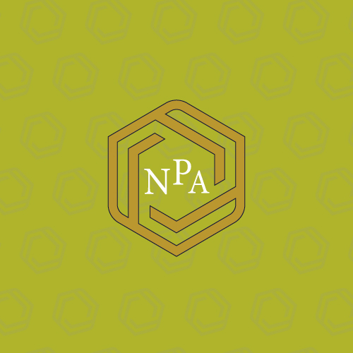 Cover image for the OKLAHOMA LSA Course with state-themed background.