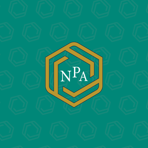 Cover image for the TENNESSEE LSA Course with state-themed background.