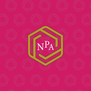 Cover image for Wisconsin Loan Signing Agent Certification course for notaries handling loan signings.