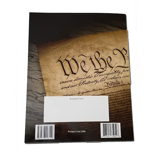 Professional Notary Records Book for recording official acts, includes terms, definitions, and suggested ceremonies.