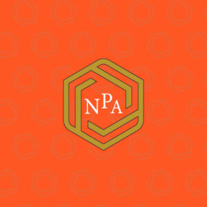 NPA logo representing the Apostille Certification Course.