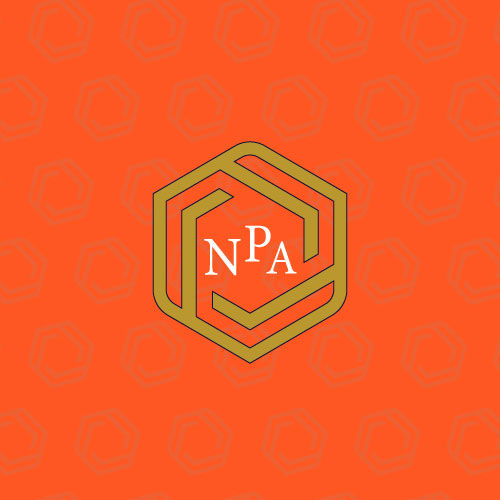 NPA logo representing the Apostille Certification Course.