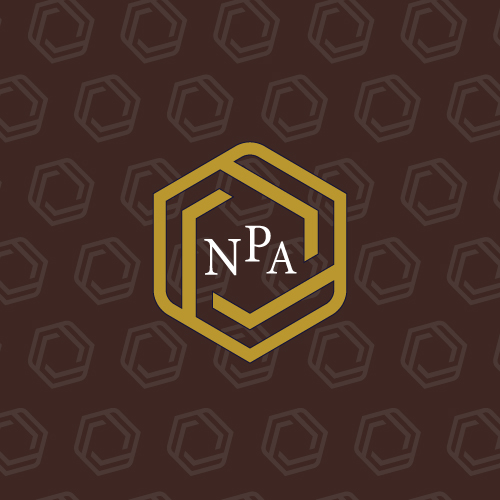 Maryland Notary Public Course cover image.