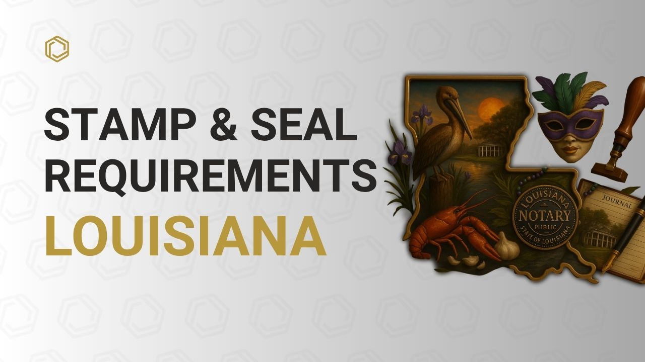 Home - Louisiana State Board of Nursing