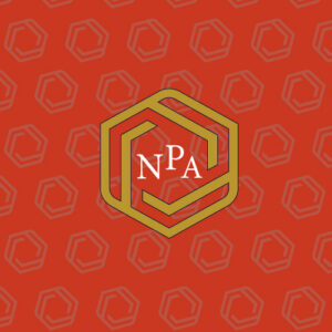 Cover image for the District of Colombia LSA Course with state-themed background.