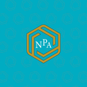 Missouri State-Approved Notary Public Training Course cover image featuring Notary Public Association branding