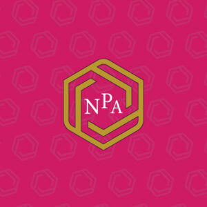 Colorado Notary Course Product Cover Image with NPA Logo