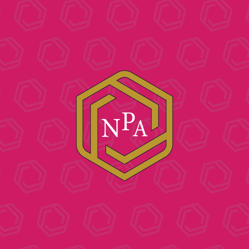 Colorado Notary Course Product Cover Image with NPA Logo