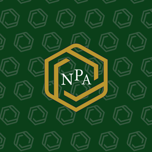 Montana Notary Course Product Cover Image with NPA Logo