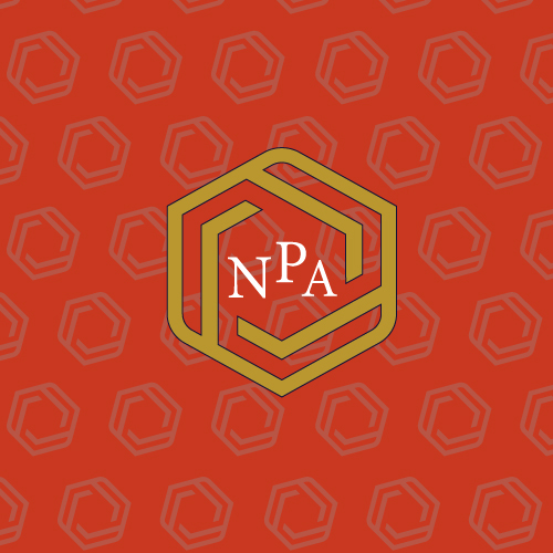 Washington D.C. Notary Practice Exam Cover image
