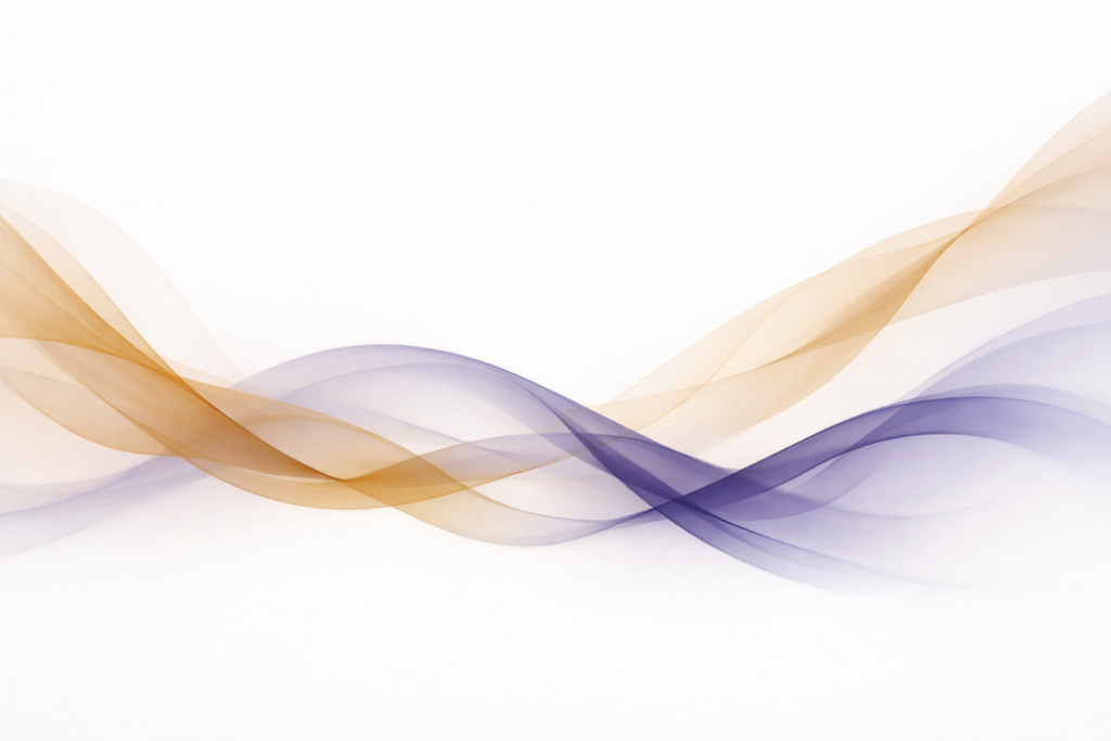 Cover image for How To Maximize Your Income As A Notary Article