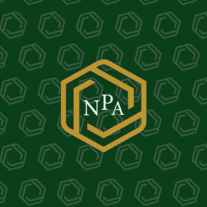 Montana Remote Online Notarization Course Product Cover Image with NPA Logo