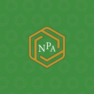 Wyoming Notary Course Product Cover Image with NPA Logo