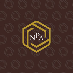 Maryland Notary Public Course renewal cover image.