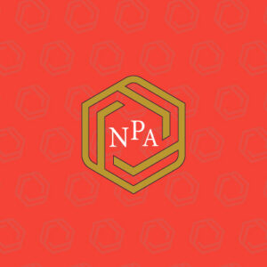 Cover image for the PENNSYLVANIA Notary Course with state-themed background.